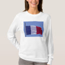 Zoek naar franse vlag kleding Symbool