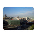 Recherche de birmingham Skyline