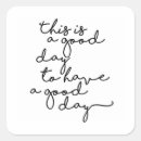 Recherche de positive vibes autocollants Happy