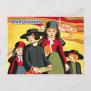 Recherche de amish cartes postales Pennsylvanie