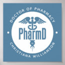 Zoek naar farmaceutisch posters Apotheker