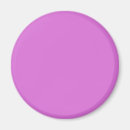 Recherche de orchidée magnets Couleur