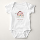 Zoek naar rainbow babykleding Waterverf