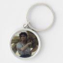 Recherche de jules porteclés Femelle