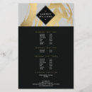 Recherche de concepteur prospectus Décorateur