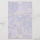 Zoek naar camouflage briefpapier Trendy