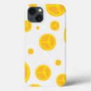 Recherche de motif frais iphone coques Orange