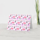Zoek naar nagellak kaarten Lipstick