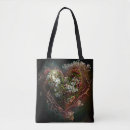 Recherche de druide sacs Païen