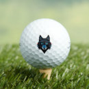 Recherche de loup cadeaux Mignon