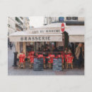 Recherche de café paris cartes postales Travel