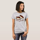 Recherche de amish vêtements Pennsylvanie