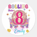 Recherche de roue de roulette autocollants Patiner