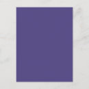 Recherche de votre nom cartes postales Blanc
