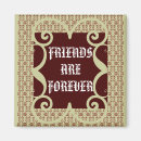 Recherche de poème magnets Pour tous