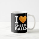 Recherche de funny love tasses Nourriture