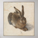 Recherche de dürer posters Durer