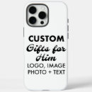 Recherche de dur coques Pour lui