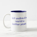 Recherche de bicyclettes tasses Illustration