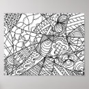 Recherche de doodle art posters Pour tous