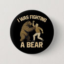 Recherche de slogan drôle badges Sarcastique