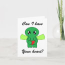 Recherche de de valentine de chibi vœux cartes Amour