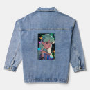 Recherche de dessin papillon vêtements Élégant