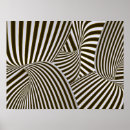 Recherche de 3d posters Abstrait
