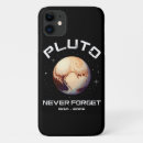 Recherche de atome iphone coques Chimie