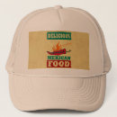 Recherche de mexicain casquettes Nourriture mexicaine