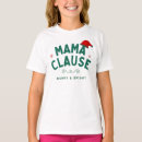 Recherche de clause tshirts Parti