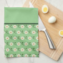 Recherche de daisy maison deco Marguerie