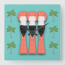 Recherche de flamenco posters Rose