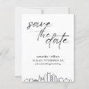 Recherche de pittsburgh invitations Moderne
