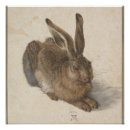 Zoek naar hars posters Prints
