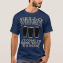 Recherche de stout tshirts Drôle