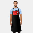 Recherche de brasserie tabliers Drôle