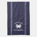 Recherche de capitaine cuisine linges Maritime