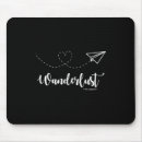 Recherche de voyage tapis souris Inspiration