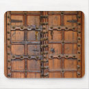 Recherche de port tapis souris Architecture