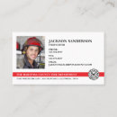 Recherche de pompes cartes visite Blanc noir