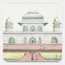 Zoek naar agra stickers India