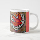 Recherche de pour la confirmation tasses Esprit saint