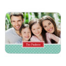 Recherche de polkadots magnets Vacances