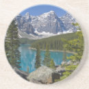 Recherche de canadien dessous de verres Nature