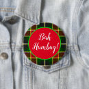 Zoek naar humbug buttons Grappig