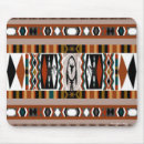 Recherche de dreamcatcher tapis souris Américain