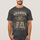 Recherche de chemise de papou vêtements Chemise grand père