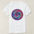 Recherche de vivid tshirts Vif