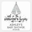 Recherche de adventure awaits autocollants Baby